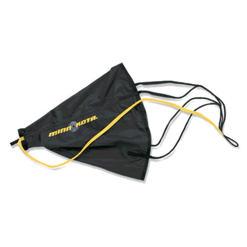 MKA-26 Drift Sock