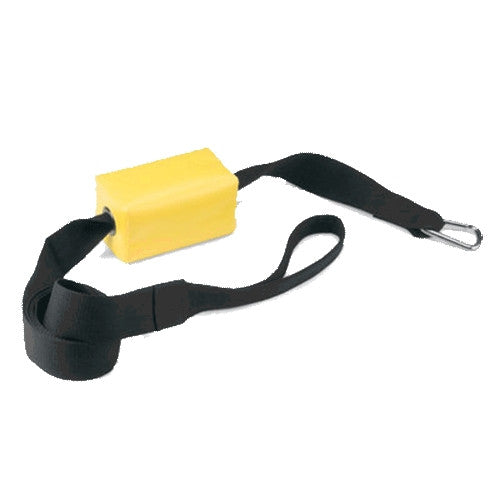 Minn Kota MKA-28 Drift Sock Harness Image