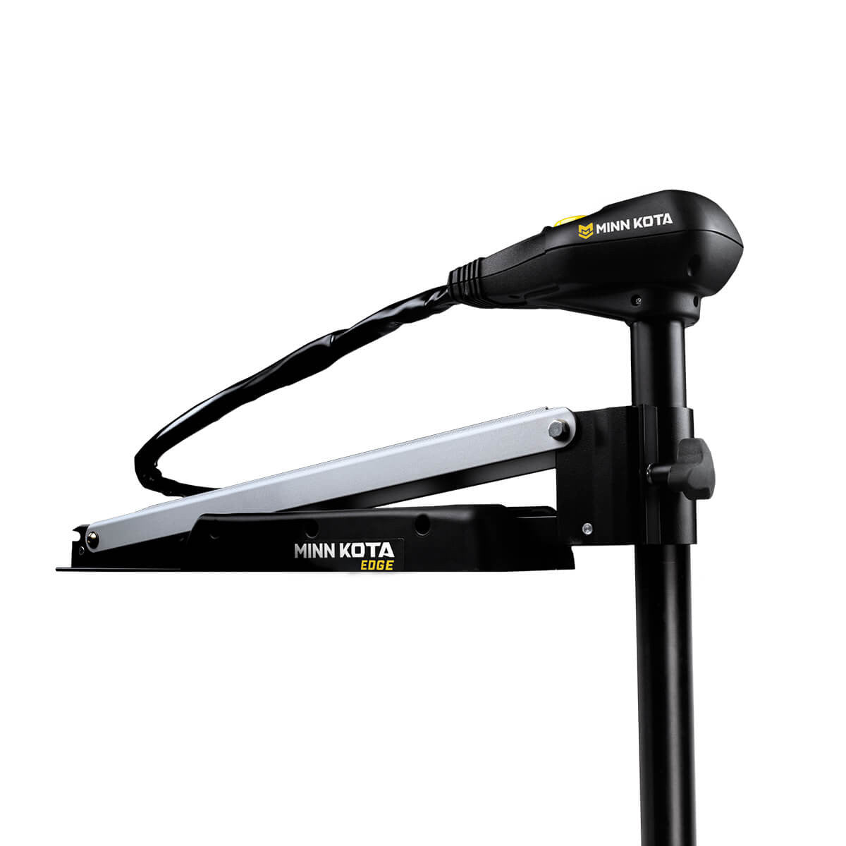 Edge Foot Control Trolling Motor
