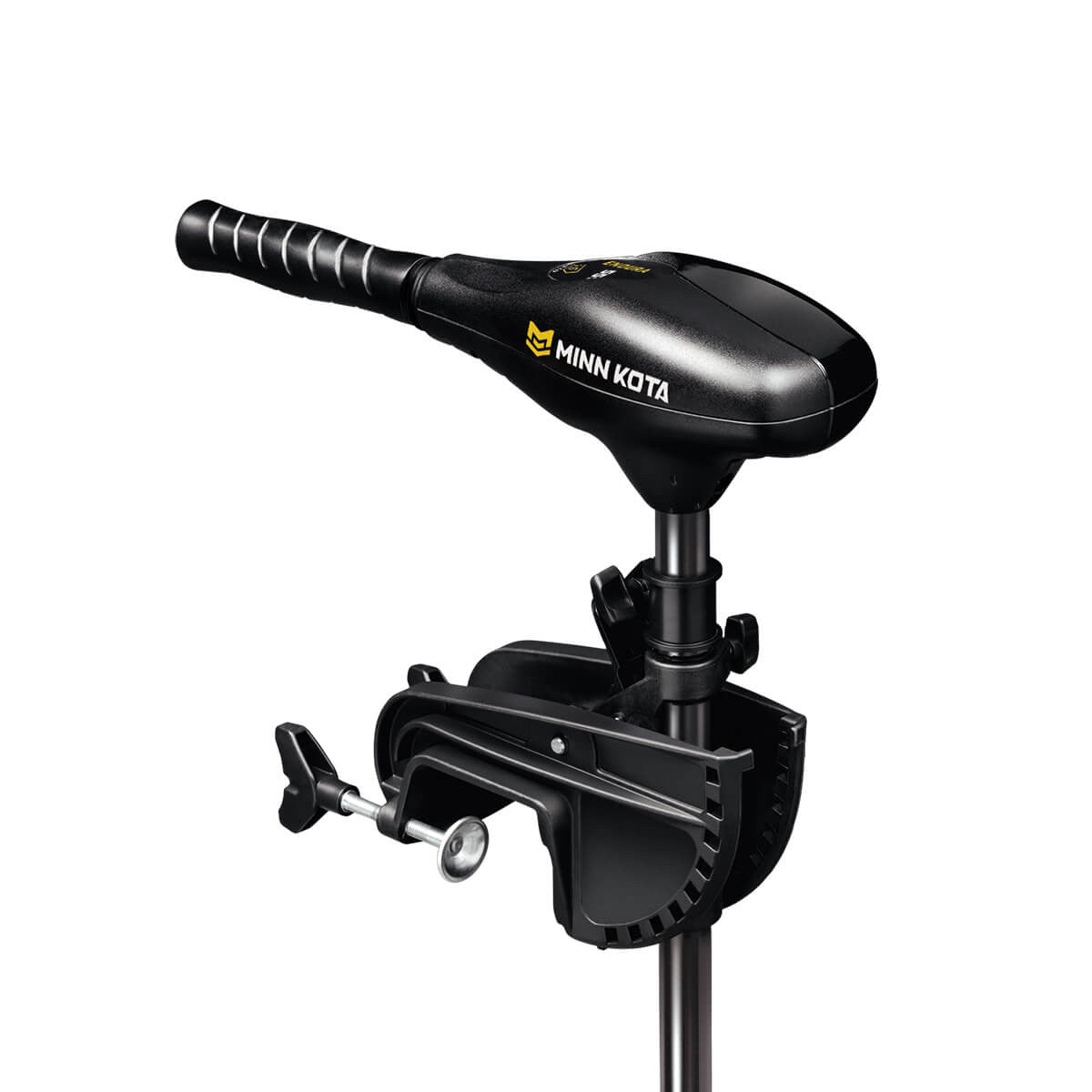 Endura C2 Freshwater Trolling Motor