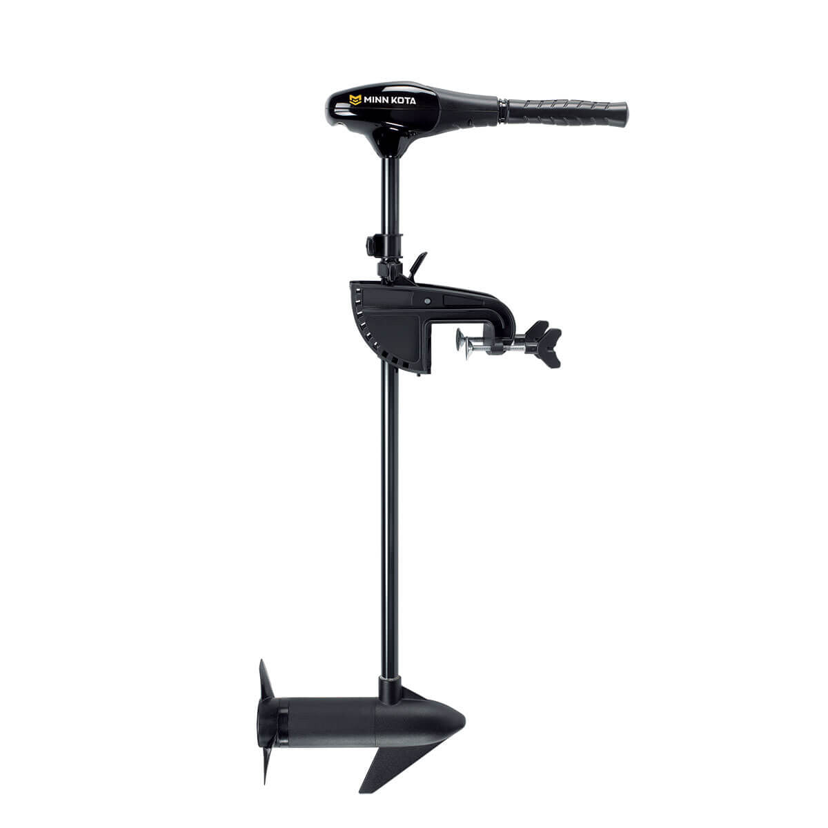 Endura C2 Freshwater Trolling Motor