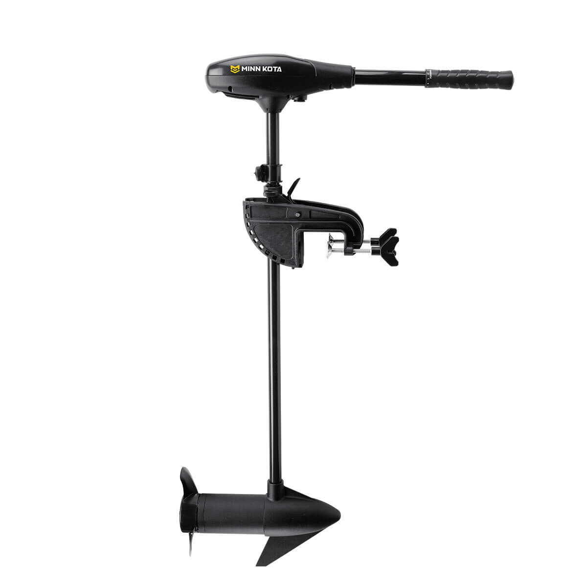 Endura Max Trolling Motor