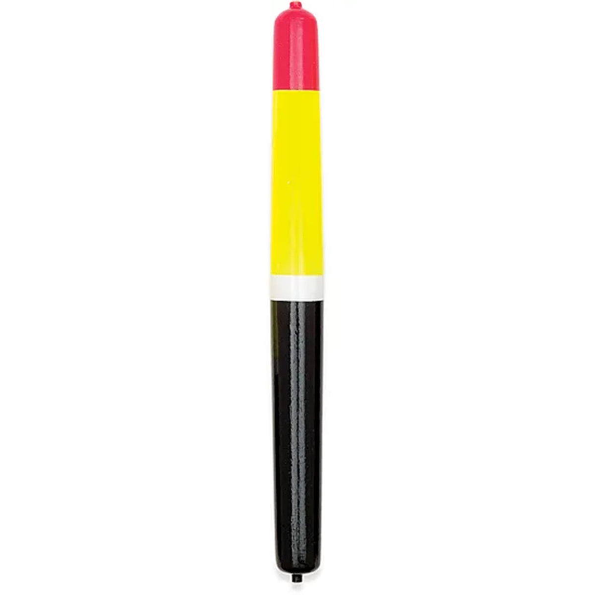Danny King Glow Floats 5", 1 Pack