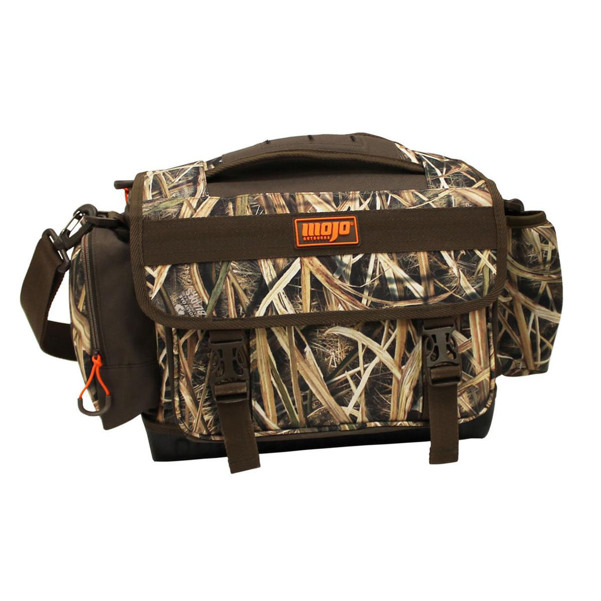 MOJO Timber Blind Bag image