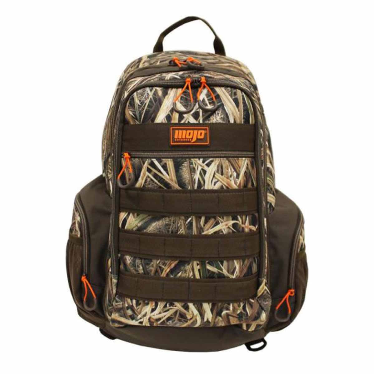 Single Decoy Bag, Mossy Oak Blades