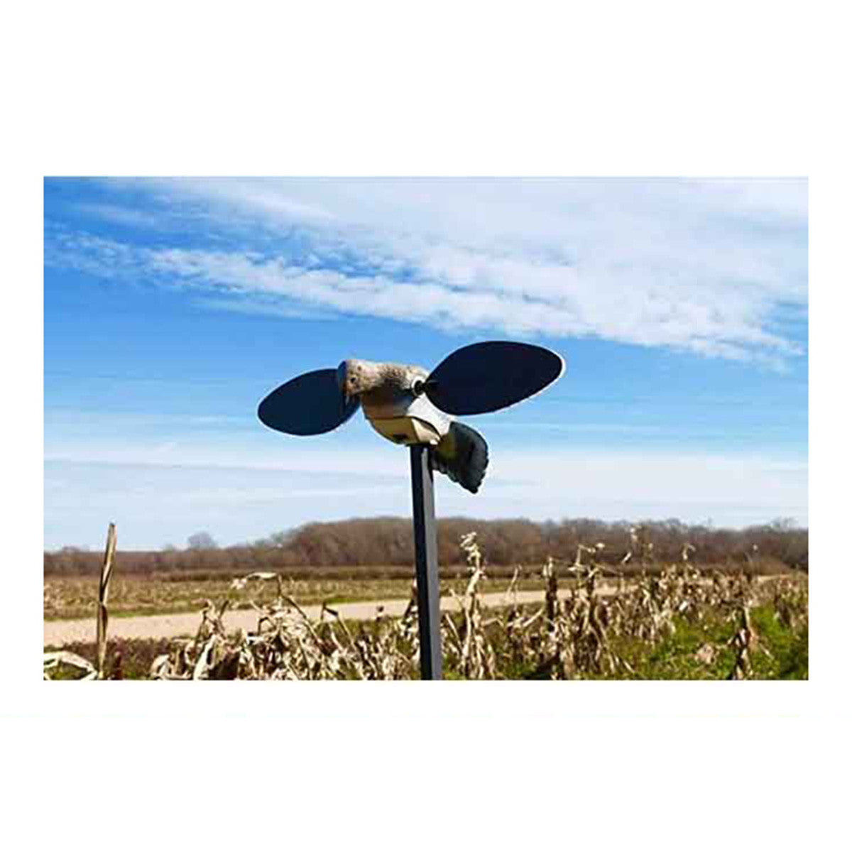 Mojo Elite Series Dove Motion Decoy Product Image