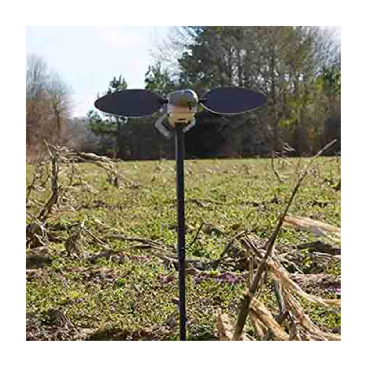 Mojo Elite Series Dove Motion Decoy Product Image