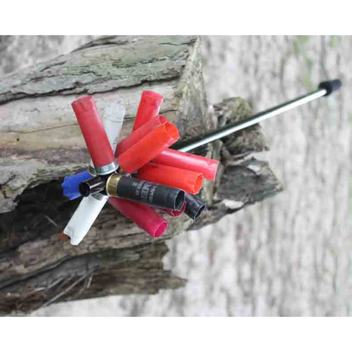 Pocket Pick Stick