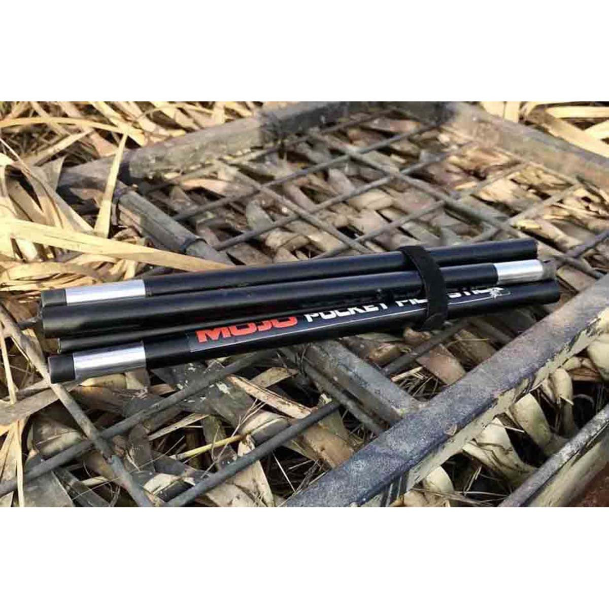 Pocket Pick Stick