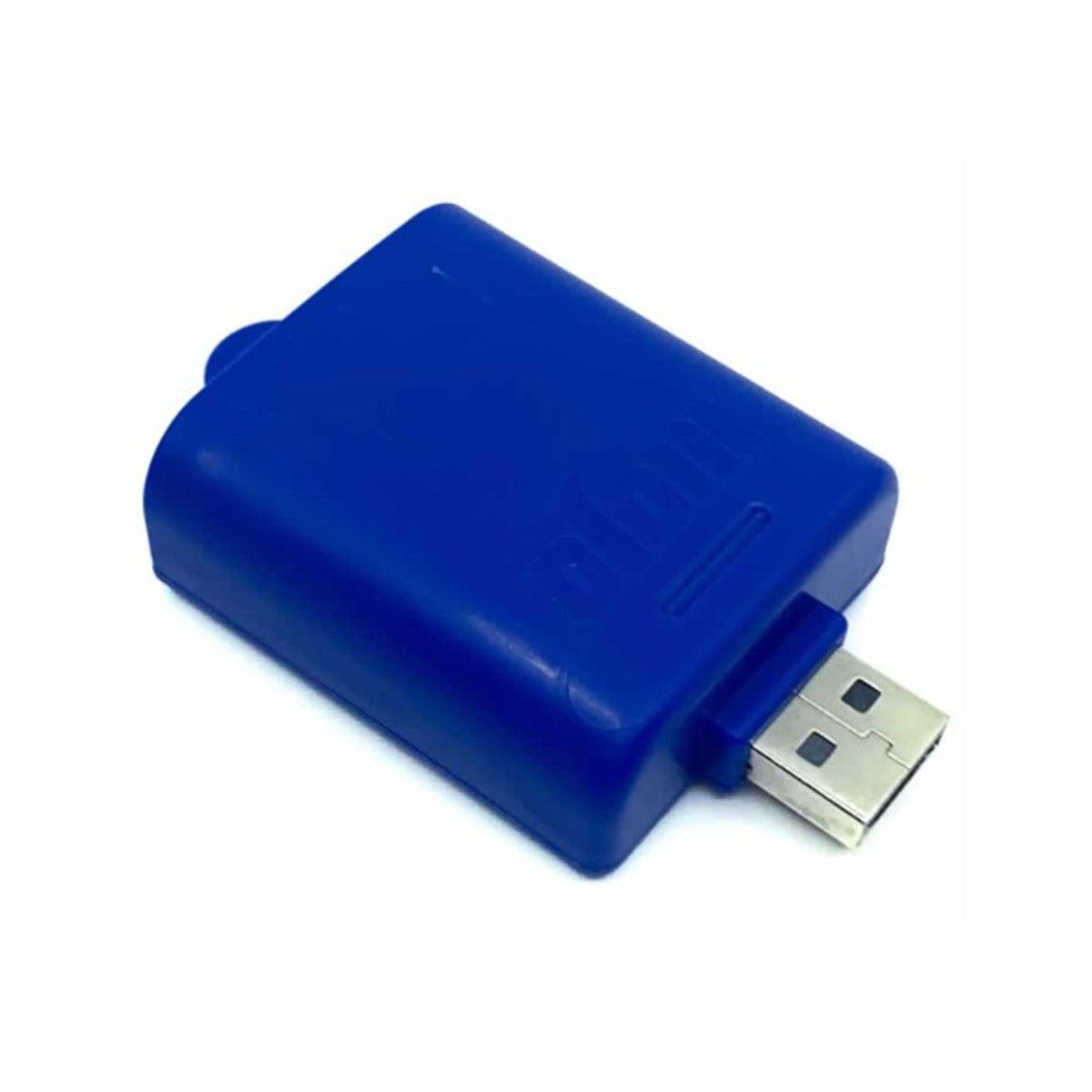 Mojo Elite Series Bluetooth Remote Image