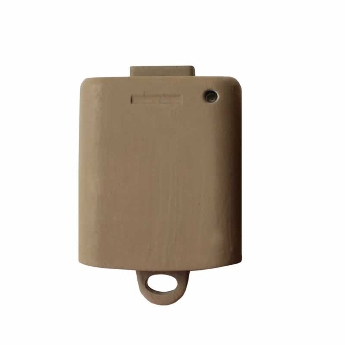 Mojo Elite Series 3P Connect Multi Receiver Kit Image