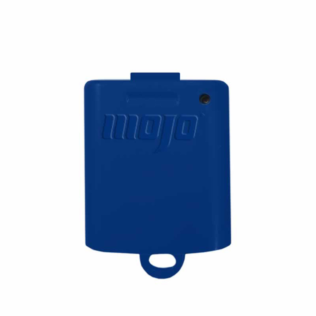 MOJO ES Bluetooth Remote (3P connect)