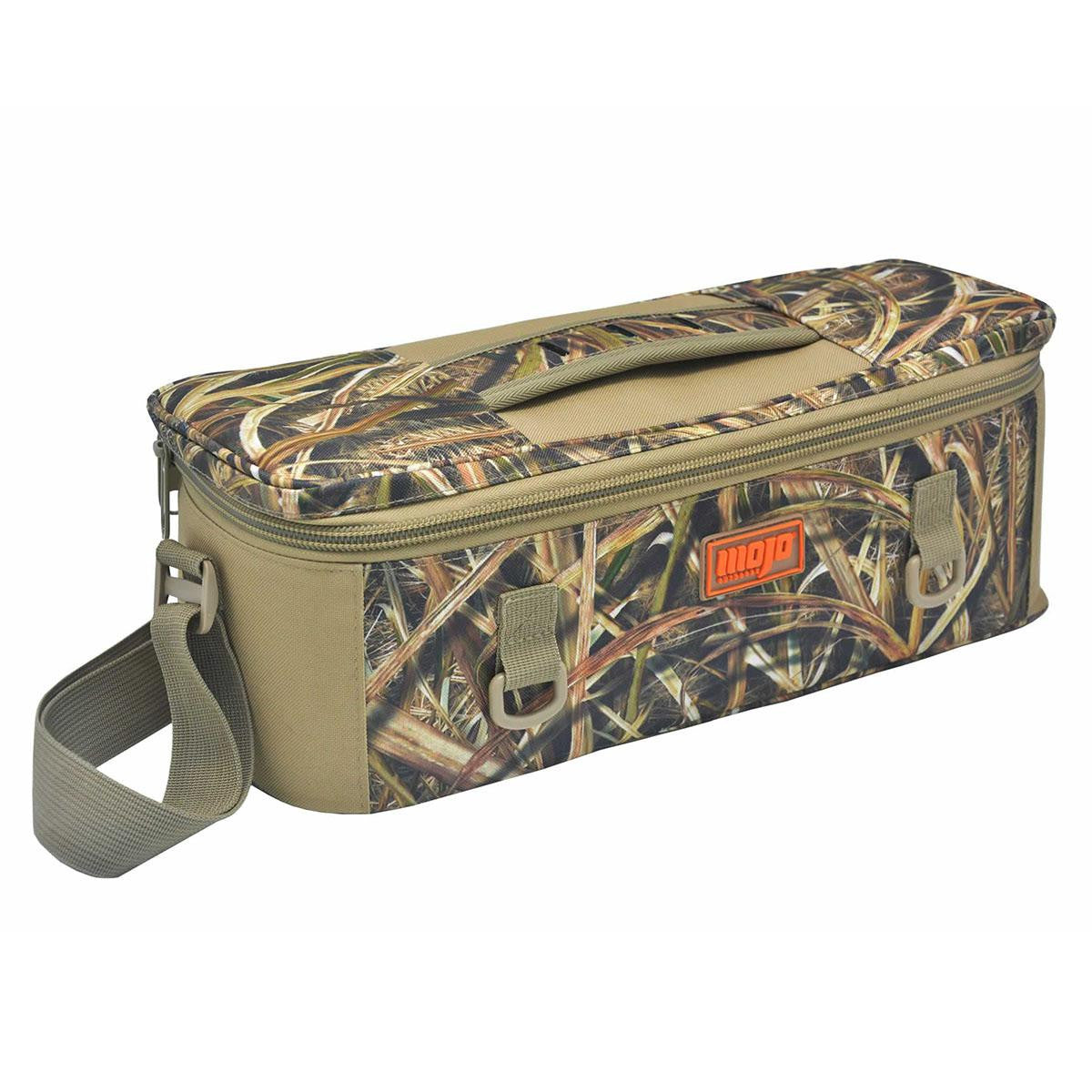 Mojo Outdoors Flock A Flicker 2 Spinning Wing Decoy Bag Image