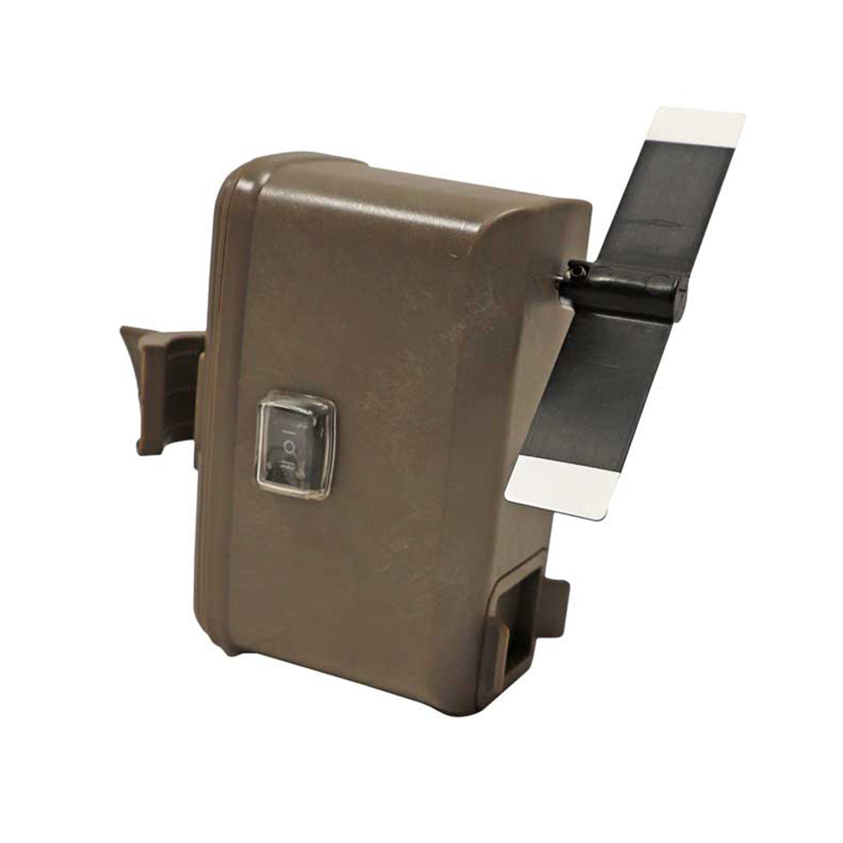 Mojo Triple Whammy Waterfowl Decoy Motion Device Image