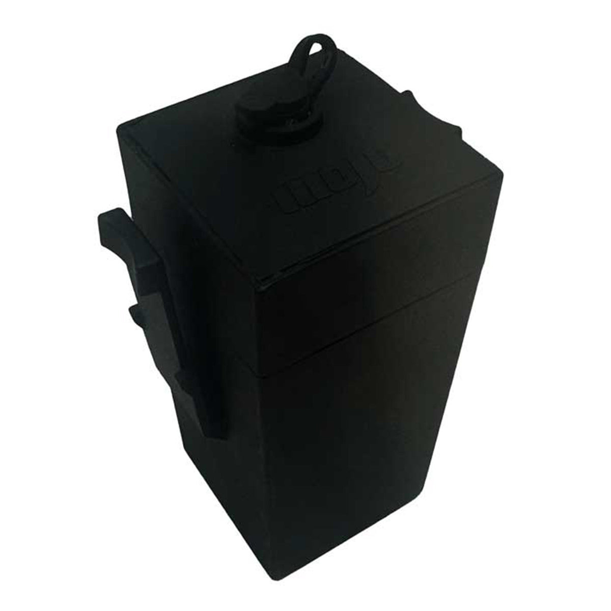 Mojo Outdoors Mojo Lite 6V SLA Battery Image
