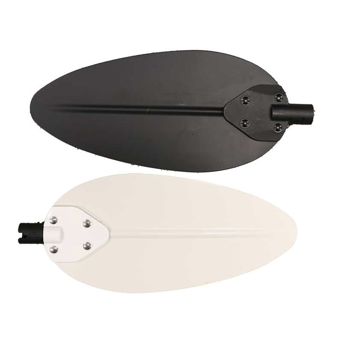 Mojo Lite Wing Kit Image