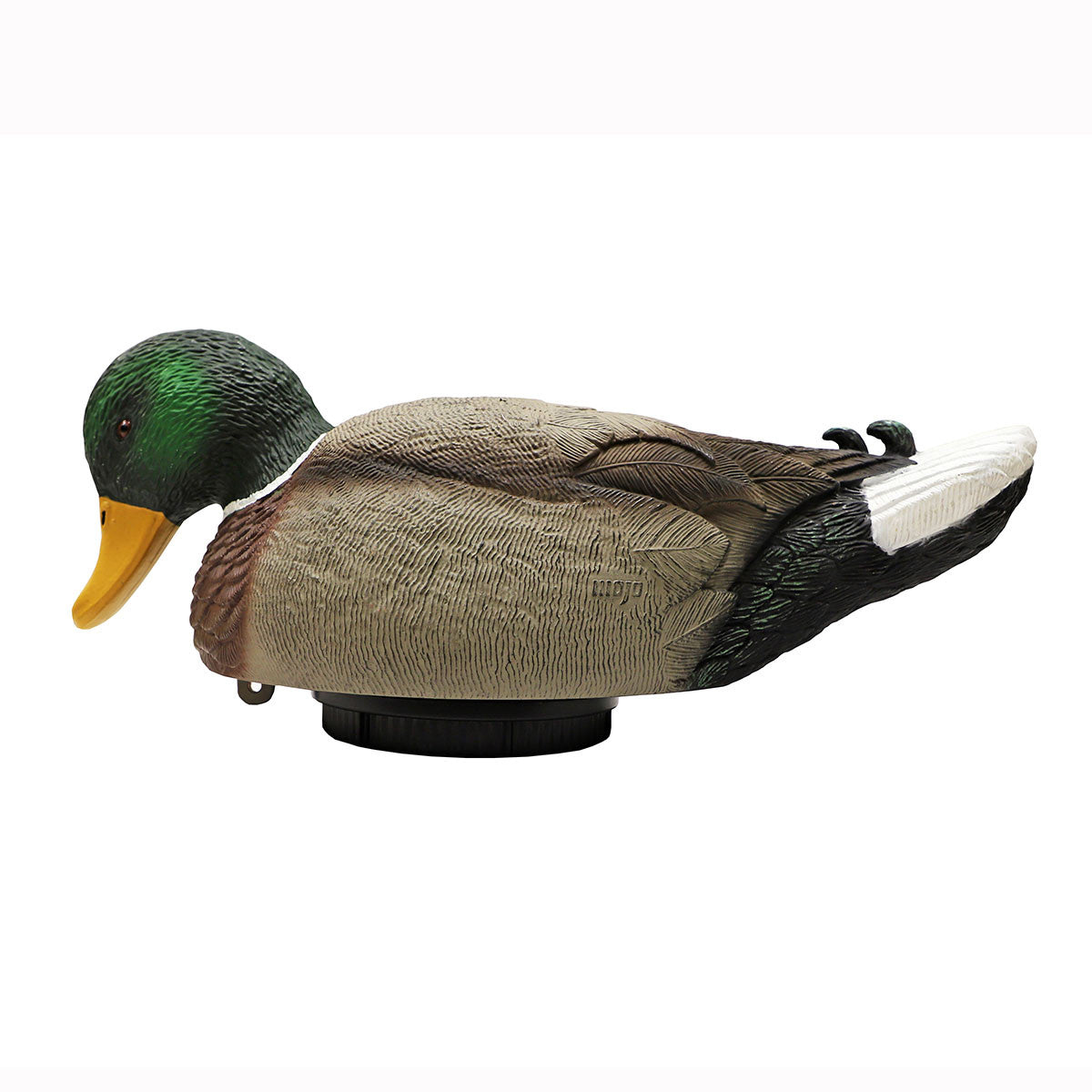 Mojo Rippler 2 Duck Decoy Image