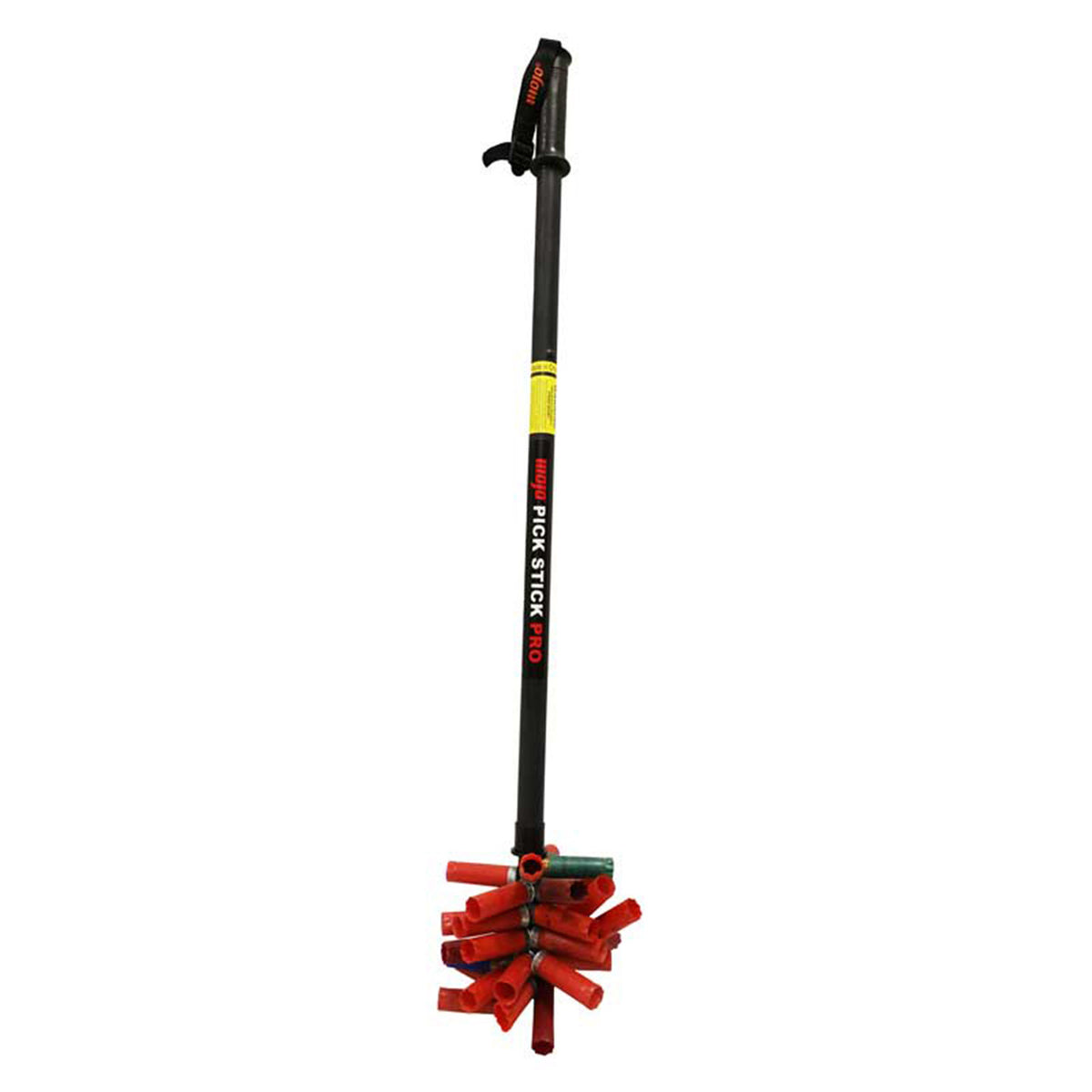 Mojo Outdoors Magnetic Pick Stick Pro Image