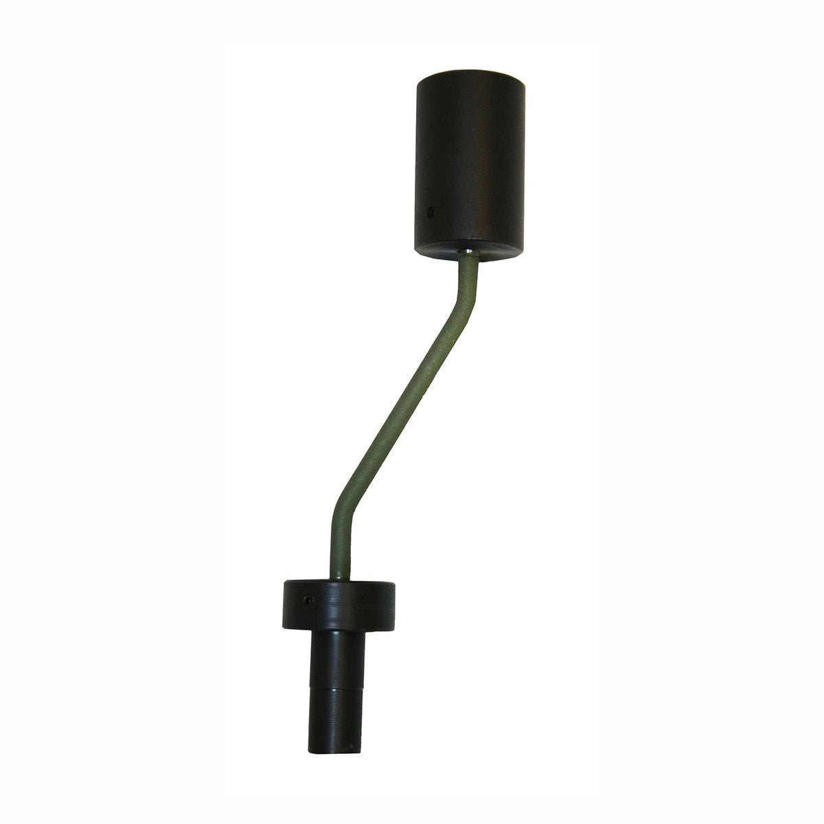 MOJO Outdoors Dove Live Action Kit Image