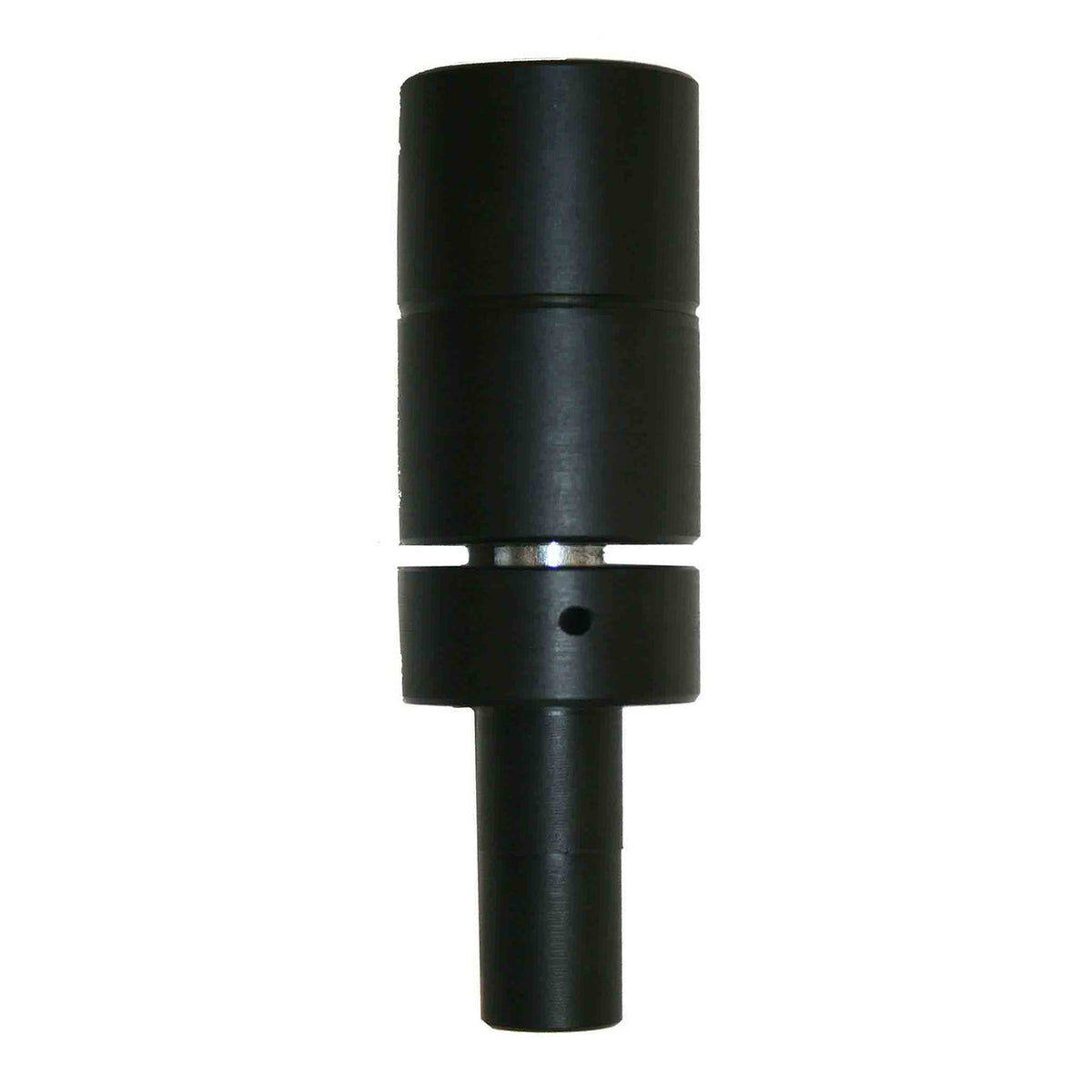 Mojo Outdoors 360 Degree Rotating Duck Live Action Kit Image