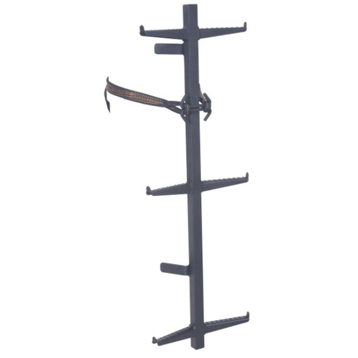 Millenium M240 Steel Climbing Sticks image