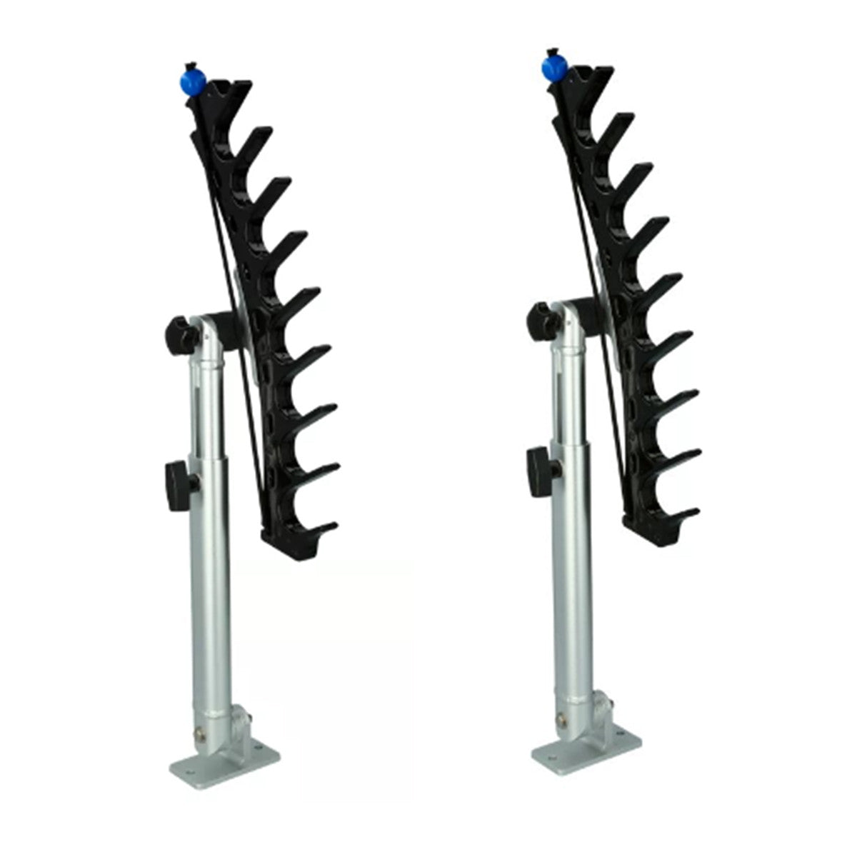 Millenium Marine R-300 Rod Transport Rack Main Image