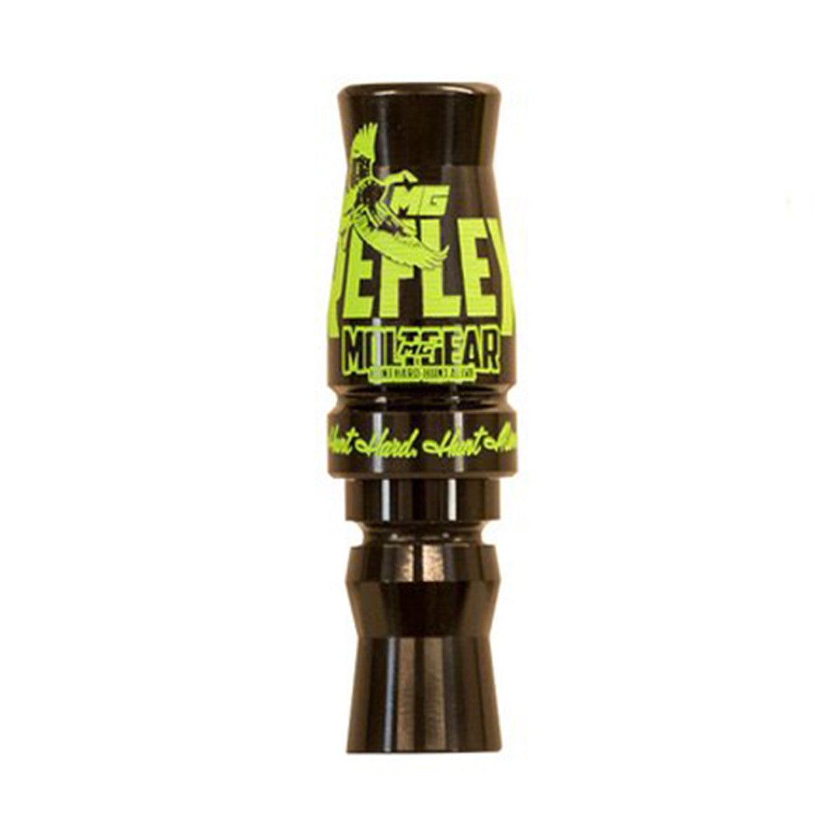 Molt Gear EX-Reflex Series Goose Call Image in Monster