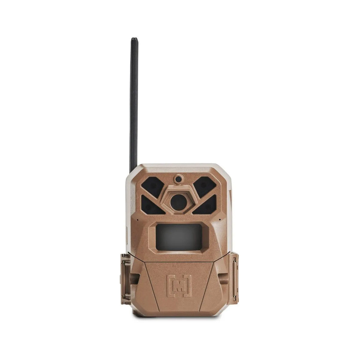 Moultrie EDGE 2 Cellular Trail Camera Front Image