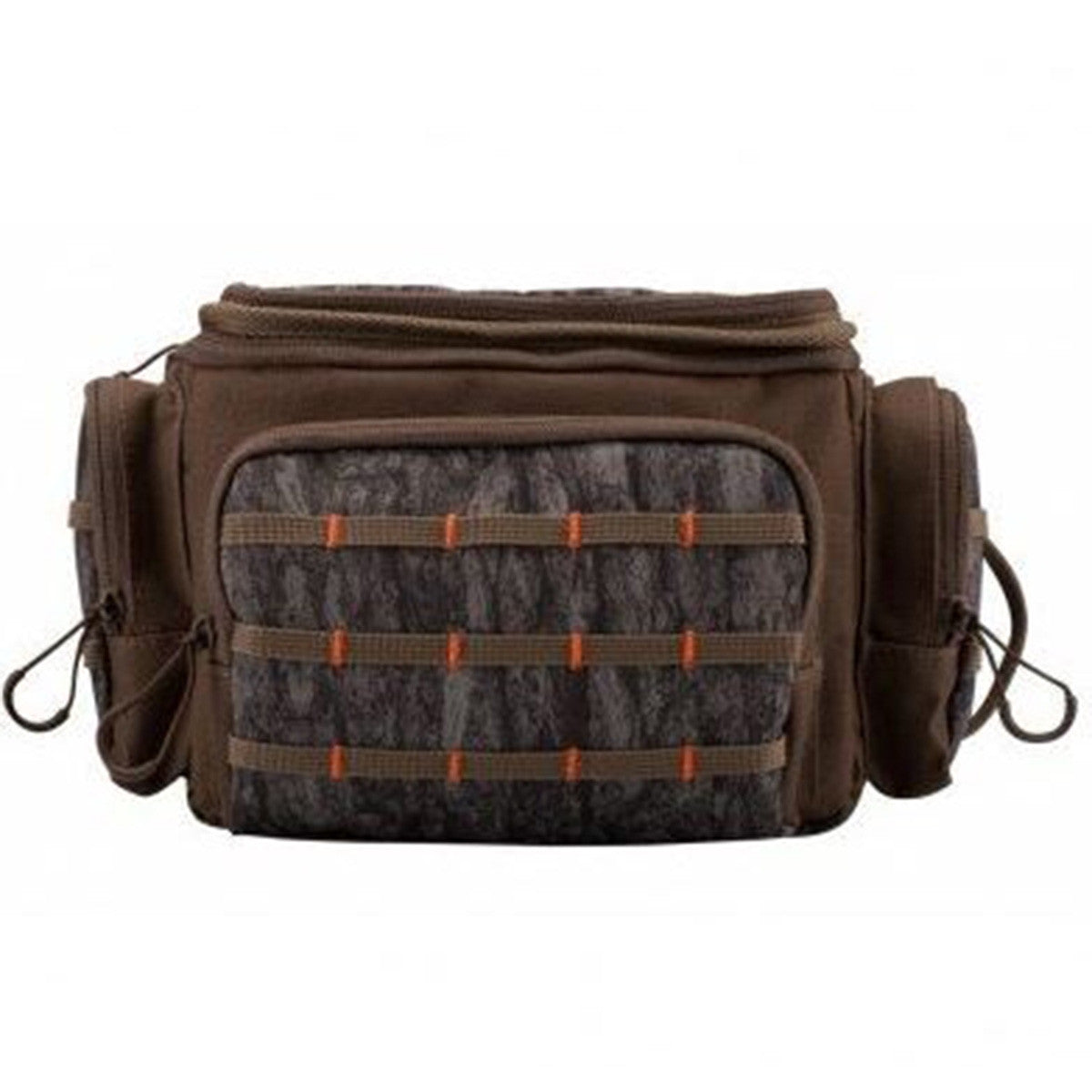 Quick Camera Bag