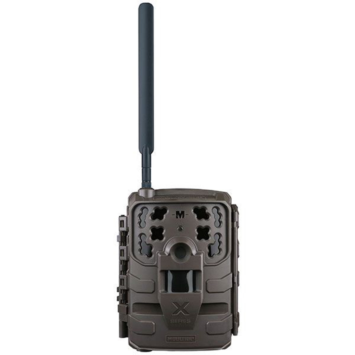 Delta Cellular Camera for Verizon or ATT