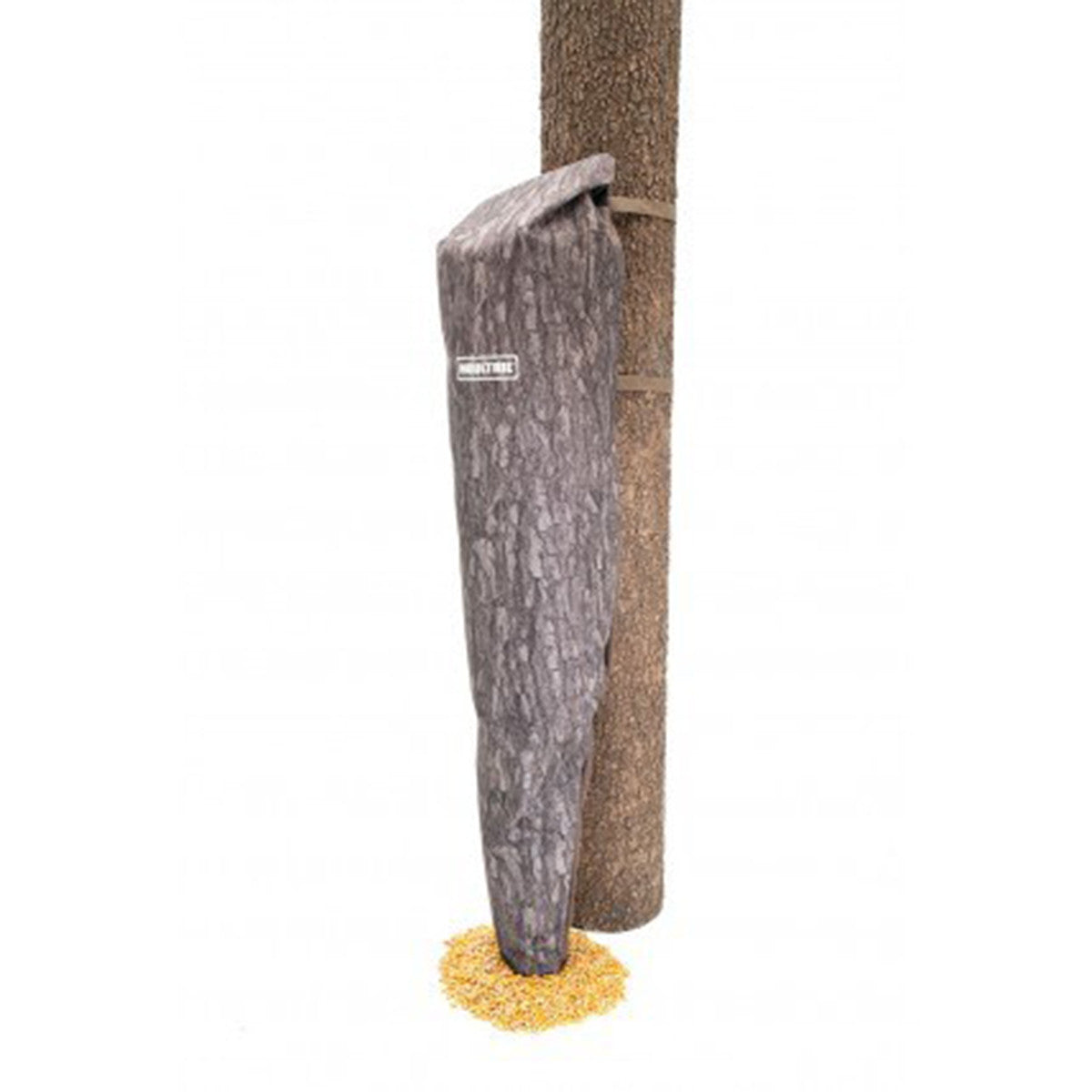 Bag Feeder