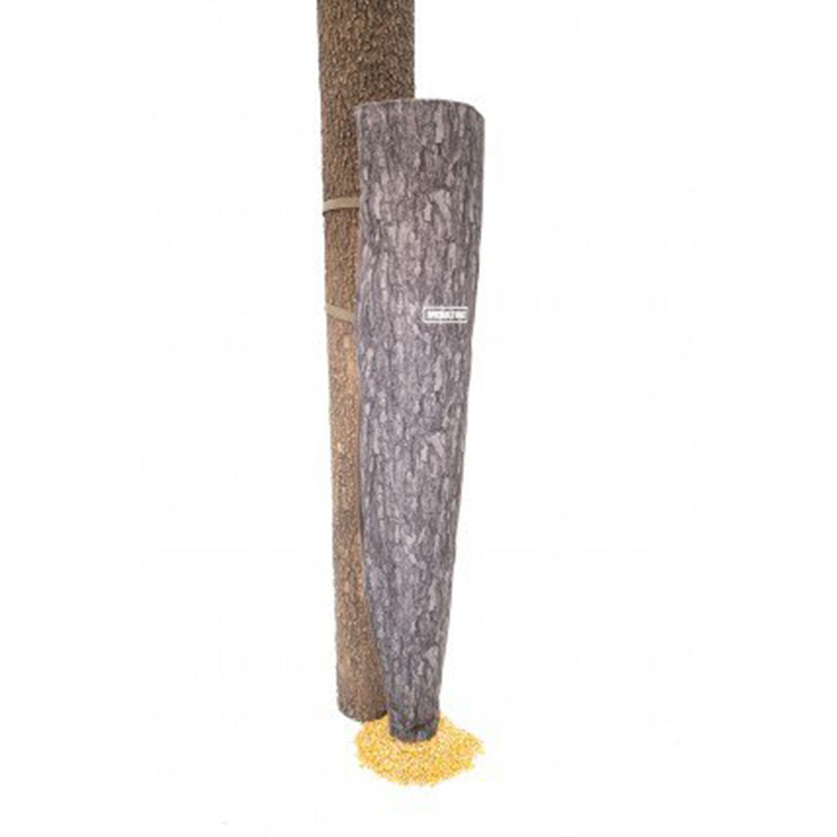 Bag Feeder