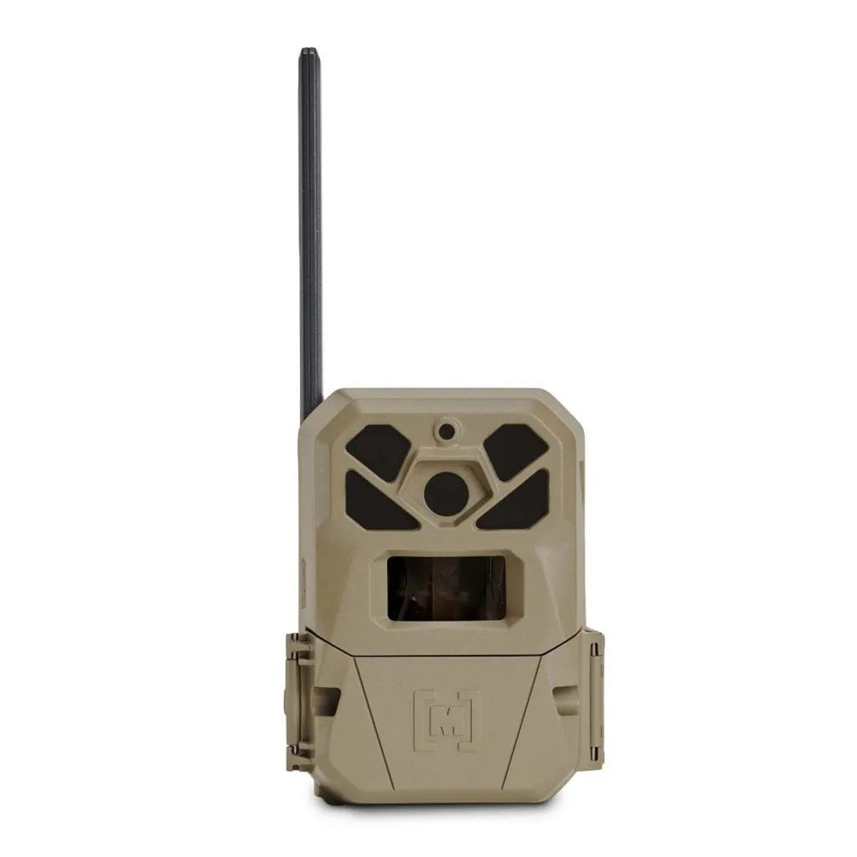 Moultrie EDGE 2 Pro Cellular Trail Camera Main Image