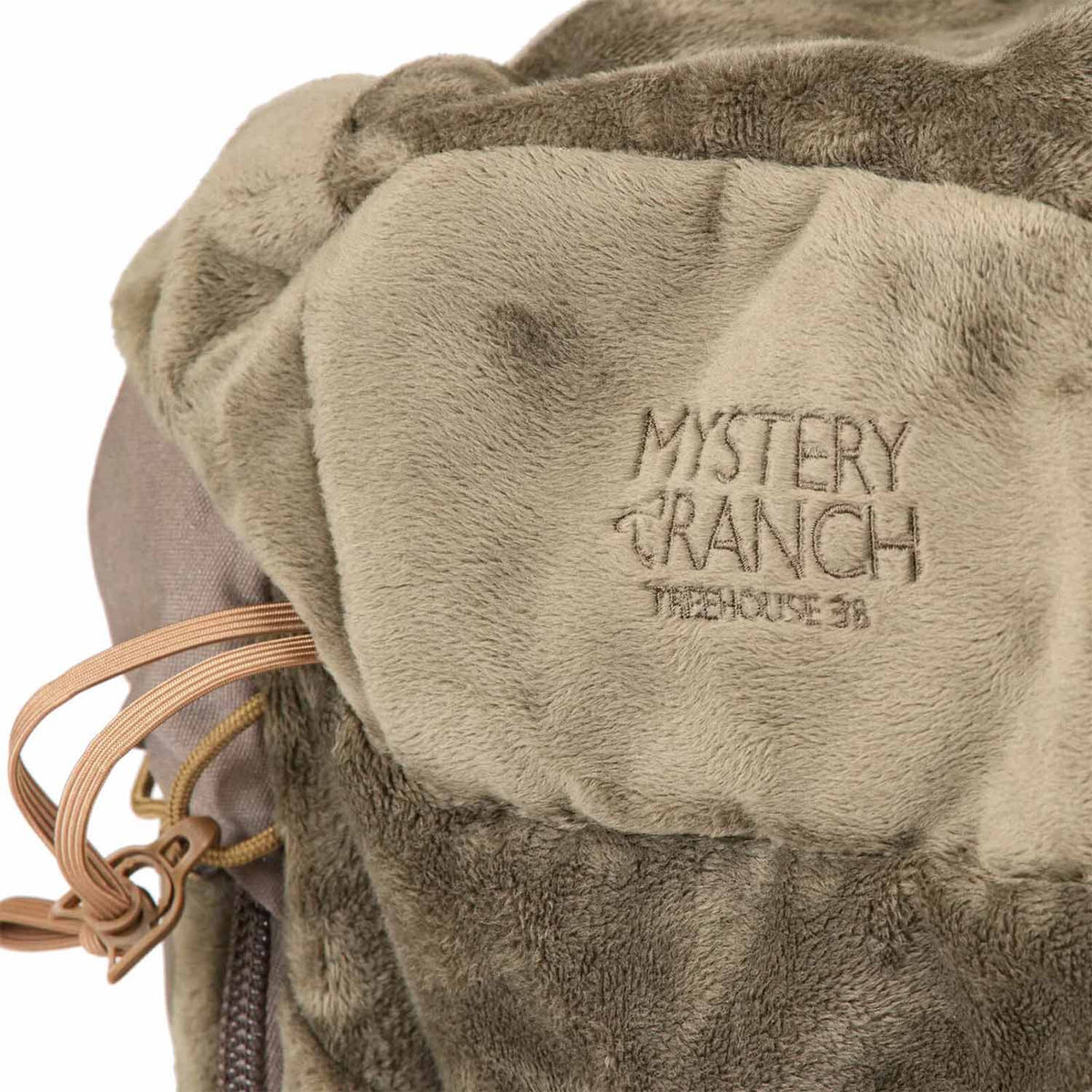 Treehouse 38 Hunting Pack Detailed Image