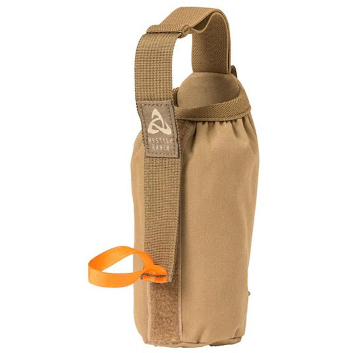 Mystery Ranch Bear Spray Holster image in Coyote