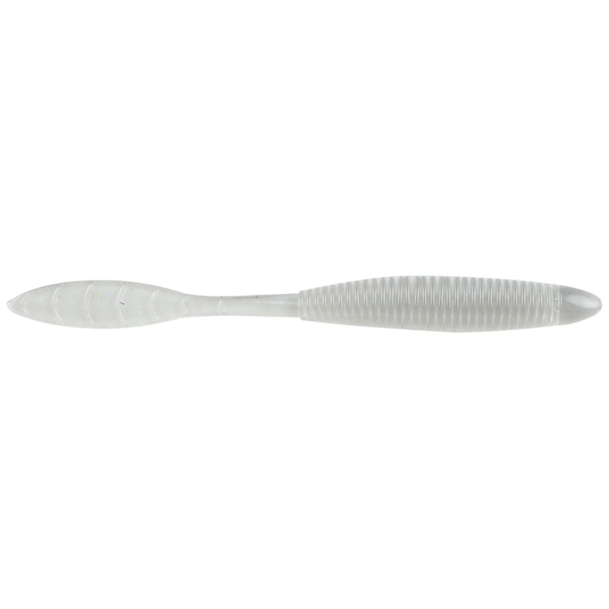 Image of the Bomb Shot Soft Plastic in Fisholicious
