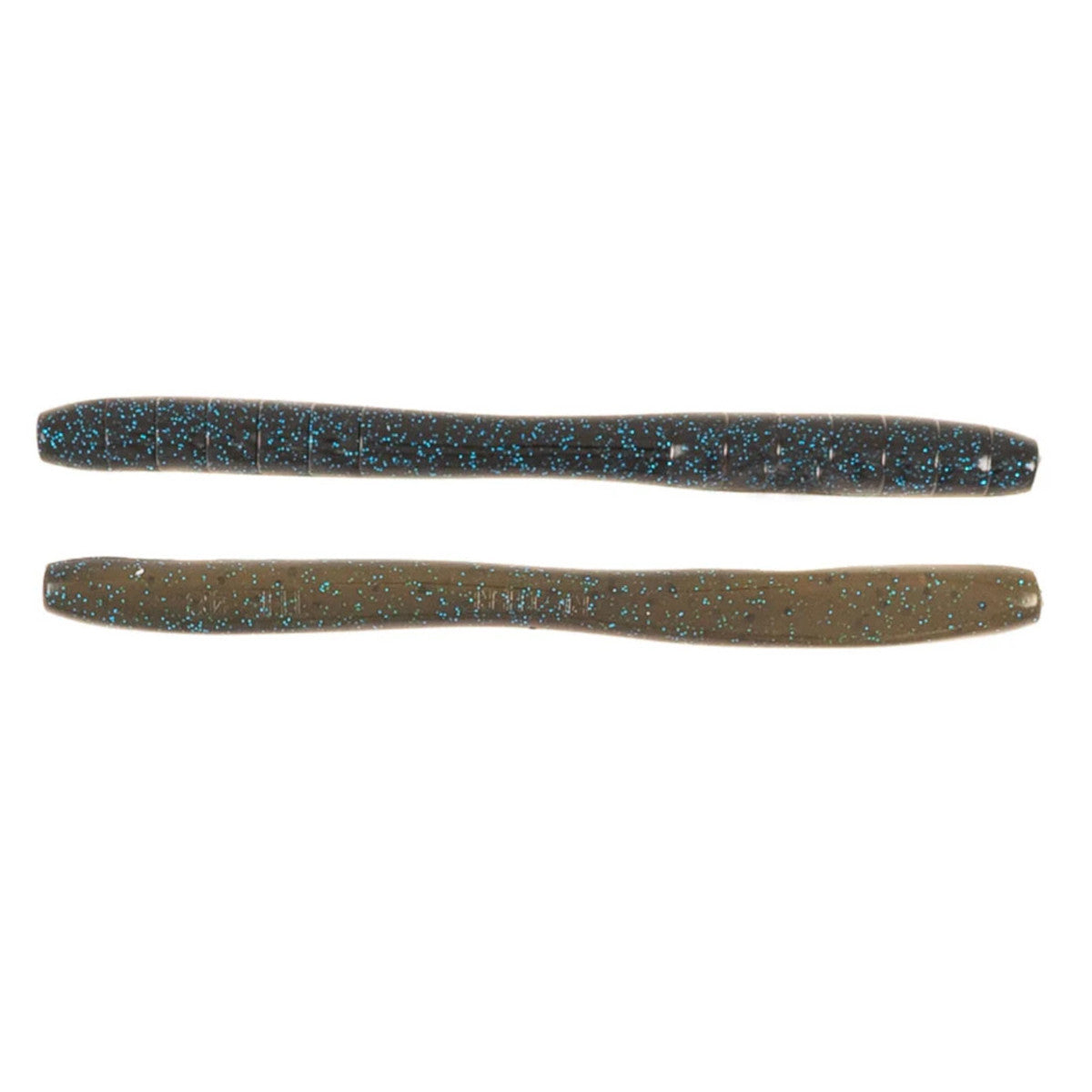 Image of the Missile Baits The 48 Stick Worm in Super Bug