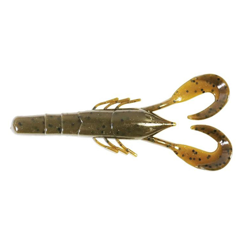 Craw Father