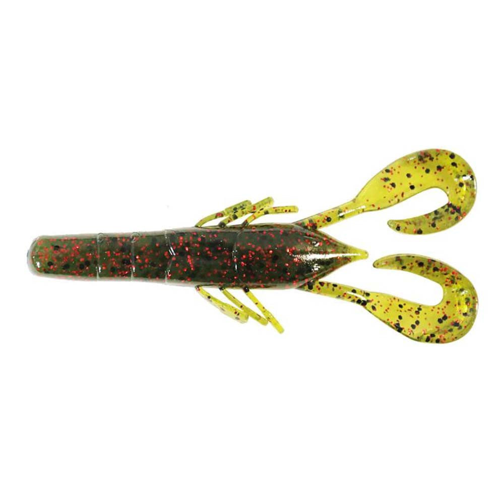 Craw Father