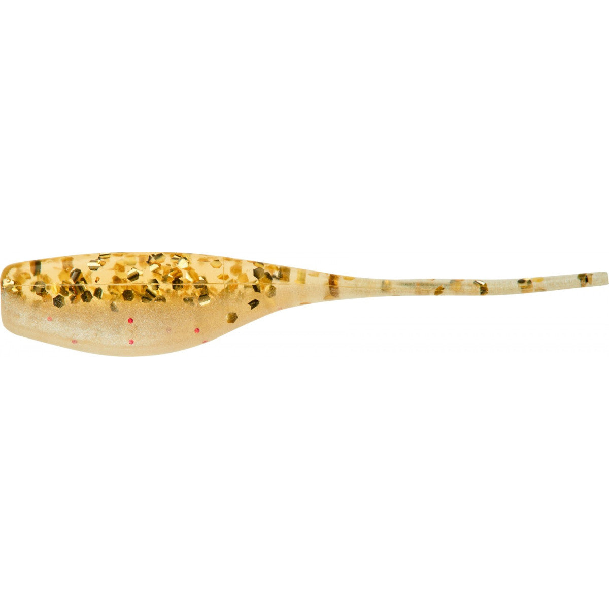 Image of the Mister Twister Sassy Stingum in CB Glitter Critter