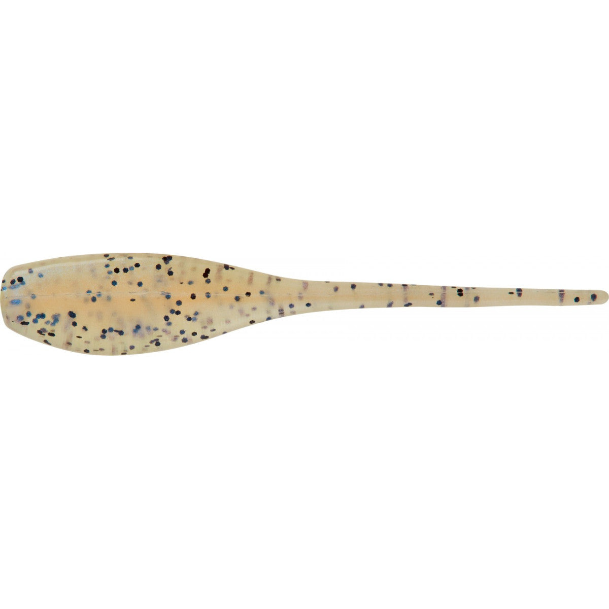 Image of the Mister Twister Sassy Stingum in CB Monkey Juice