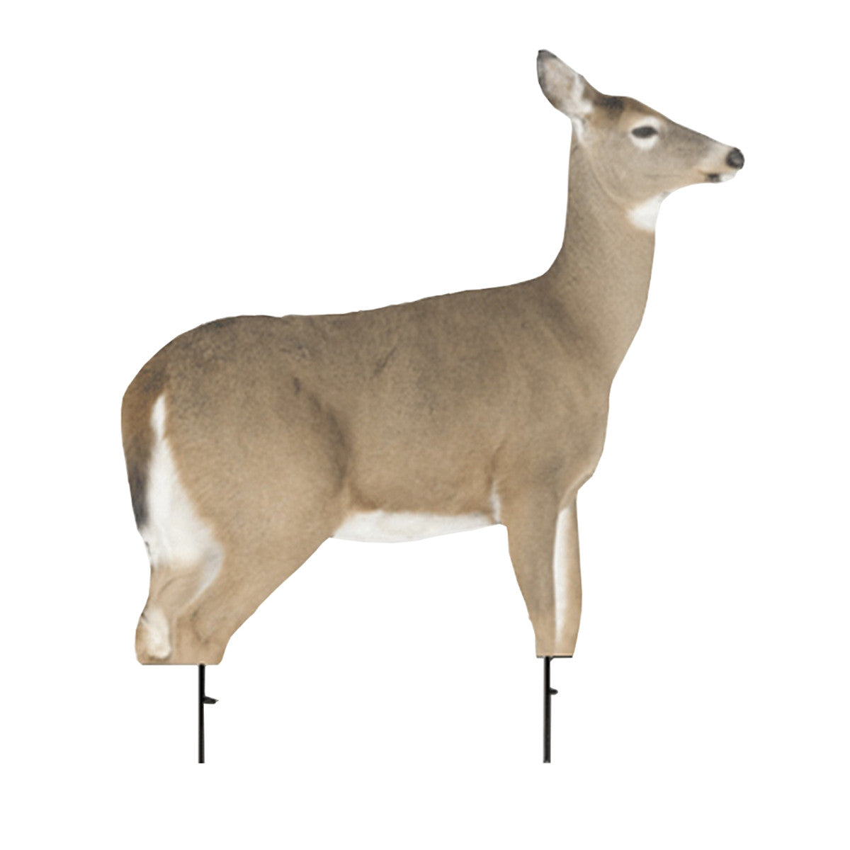 Montana Decoys Dreamy Doe Decoy Image