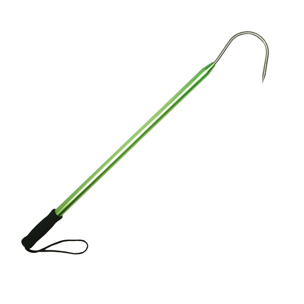 24" Gaff