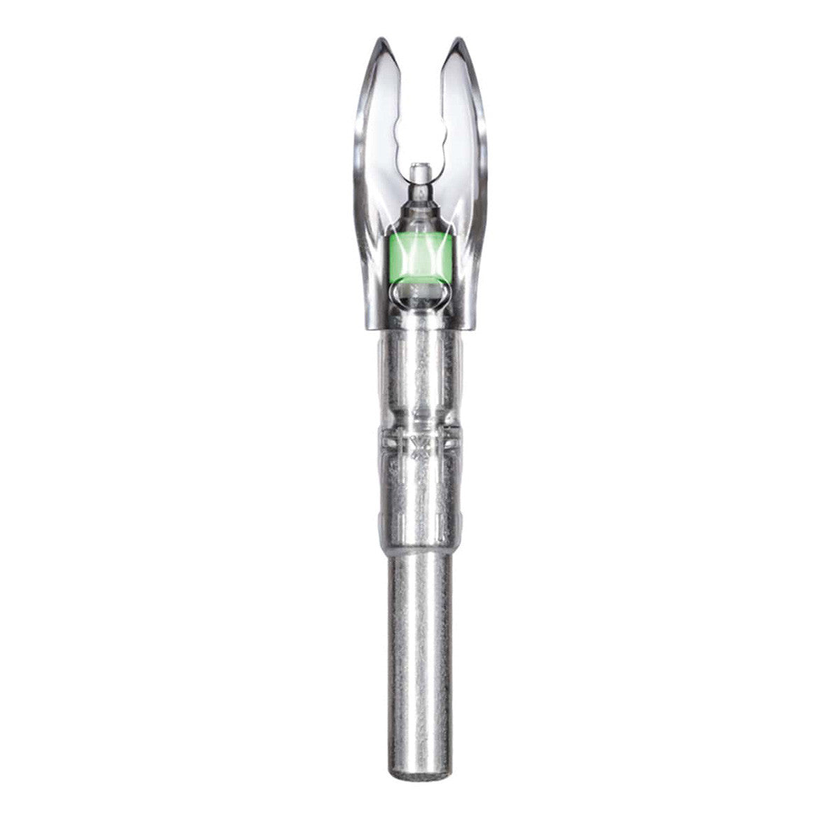 Bowfishing Lighted Nock - 3 Pack