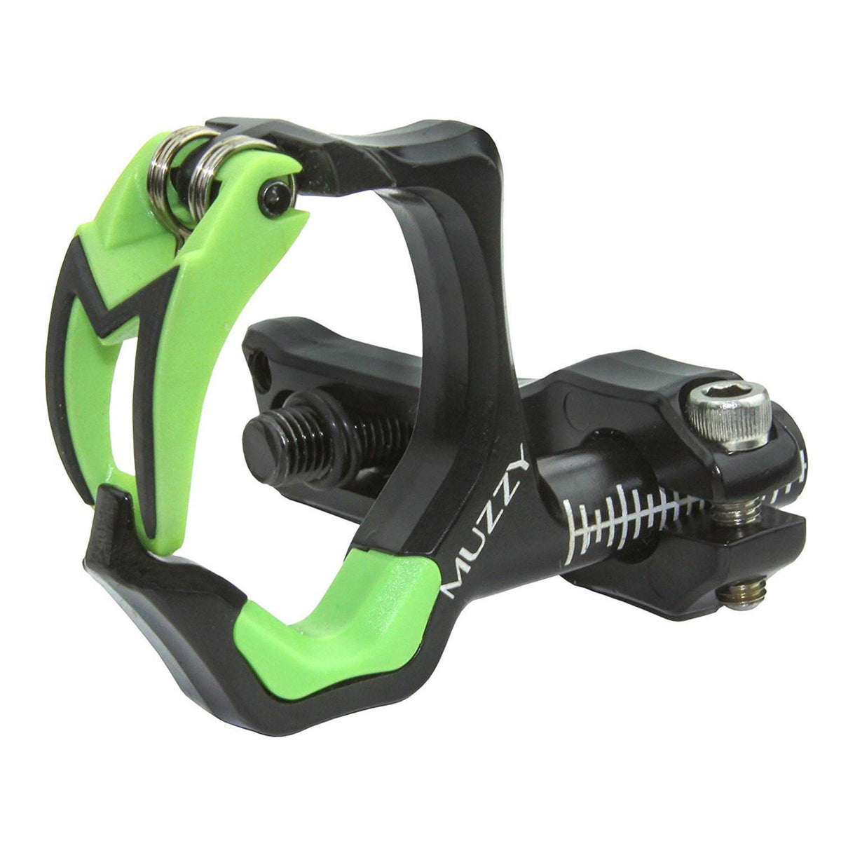 Mantis Bow Fishing Rest