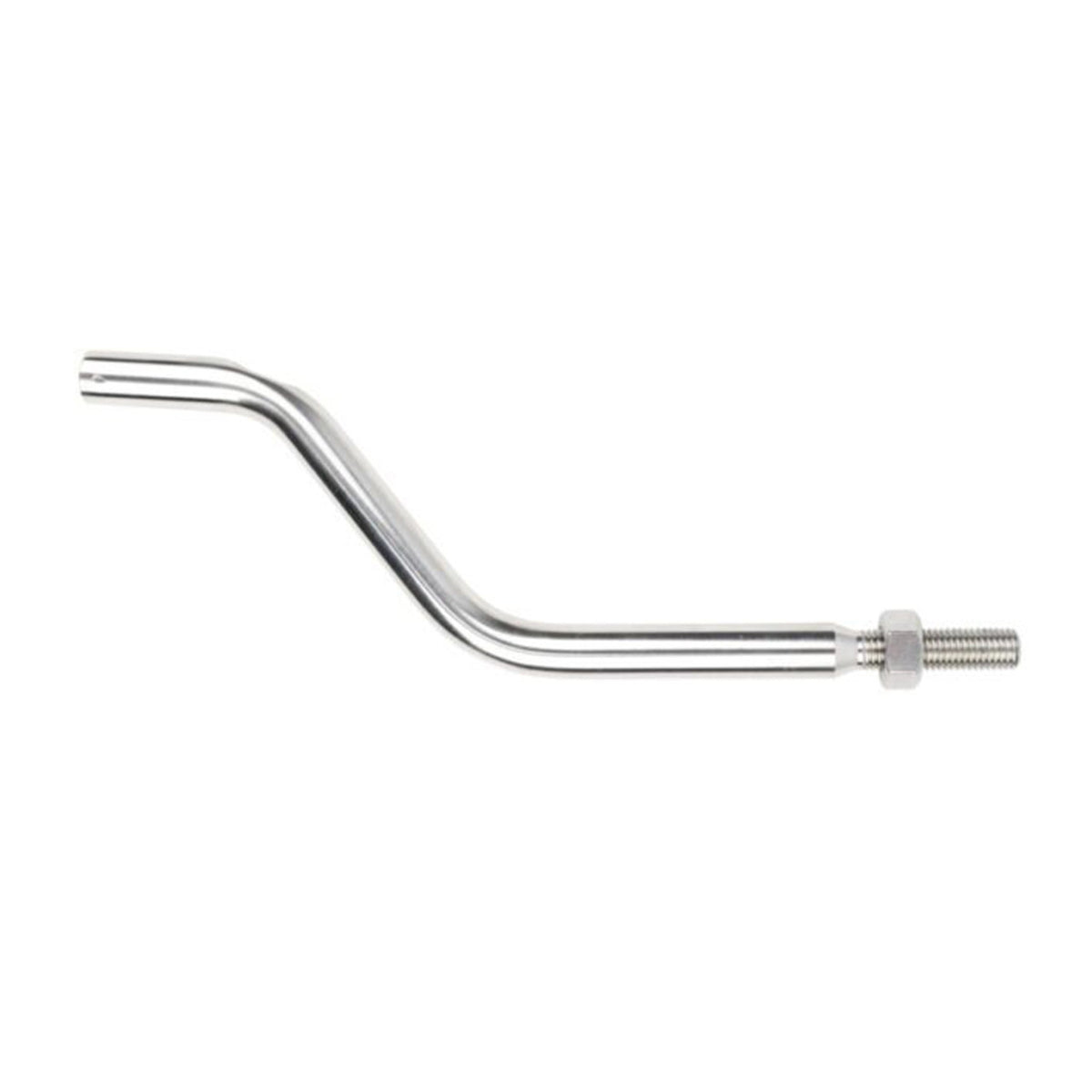 Muzzy Deviant Hybrid Lever-Cam Right-Hand Bowfishing Bow Parts Image