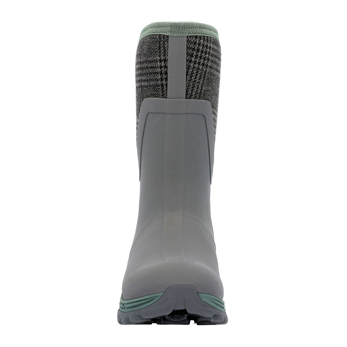 Muck Boots Women's Arctic Sport II Mid Boots Front Image