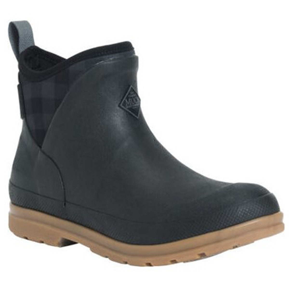 Women's Originals Ankle Boots