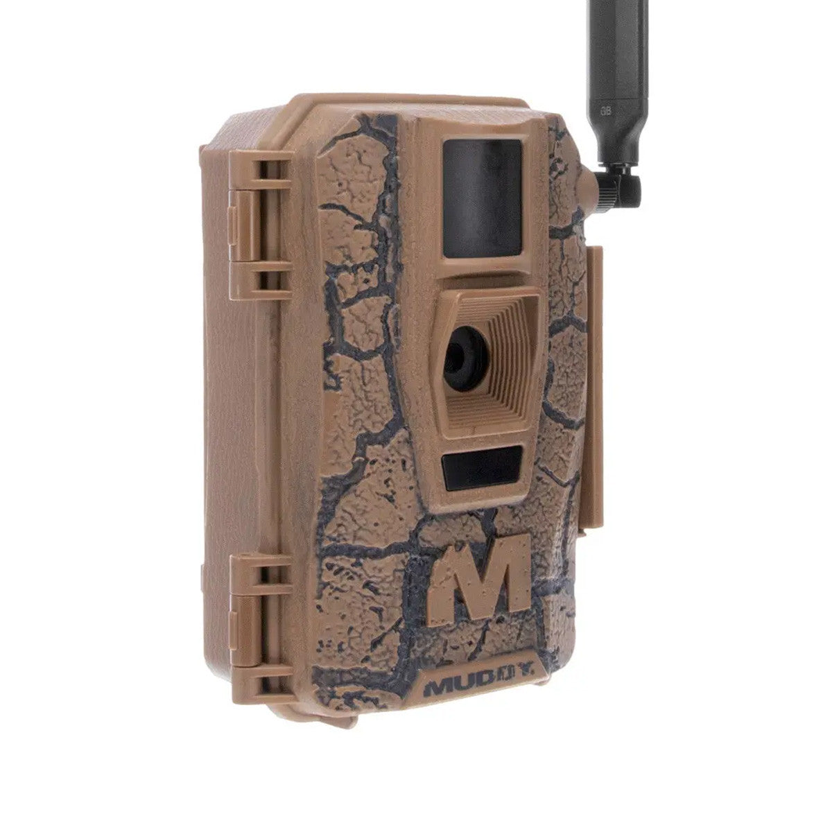 Muddy Mitigator 2.0 24MP Cellular Camera Product Image