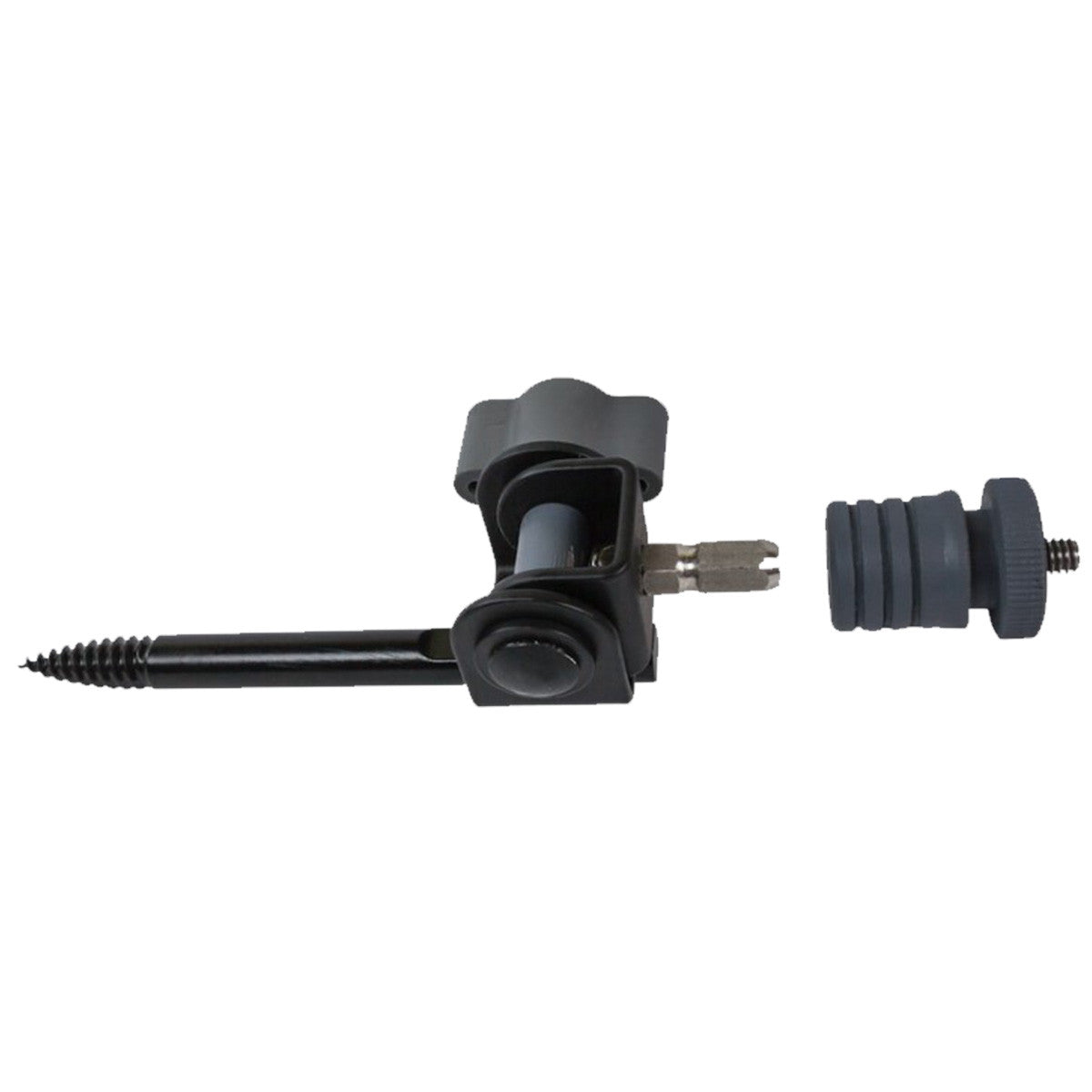 Speed Mount